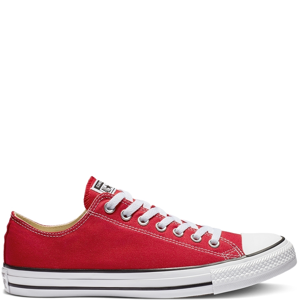 Chuck Taylor All Star Core M9696 